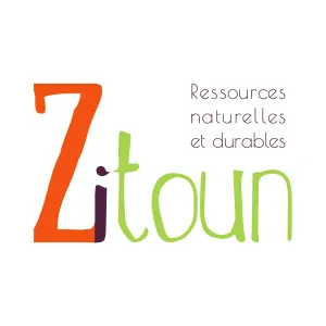 cosmetiques zitoun