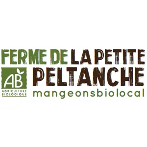 scea de la petite peltanche