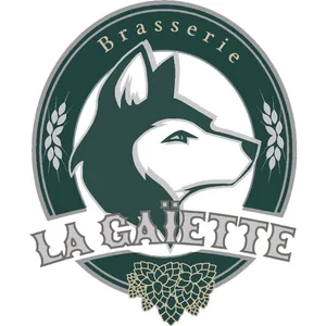 Brasserie la gaiette