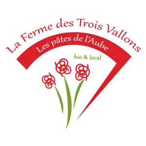 FERME DES TROIS VALLONS SAS du bruyant