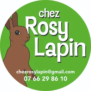 earl rosy lapin