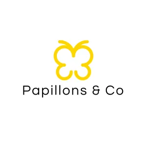 Papillons & Co