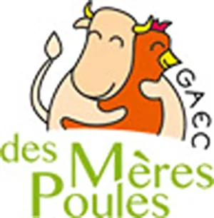 gaec des meres poules