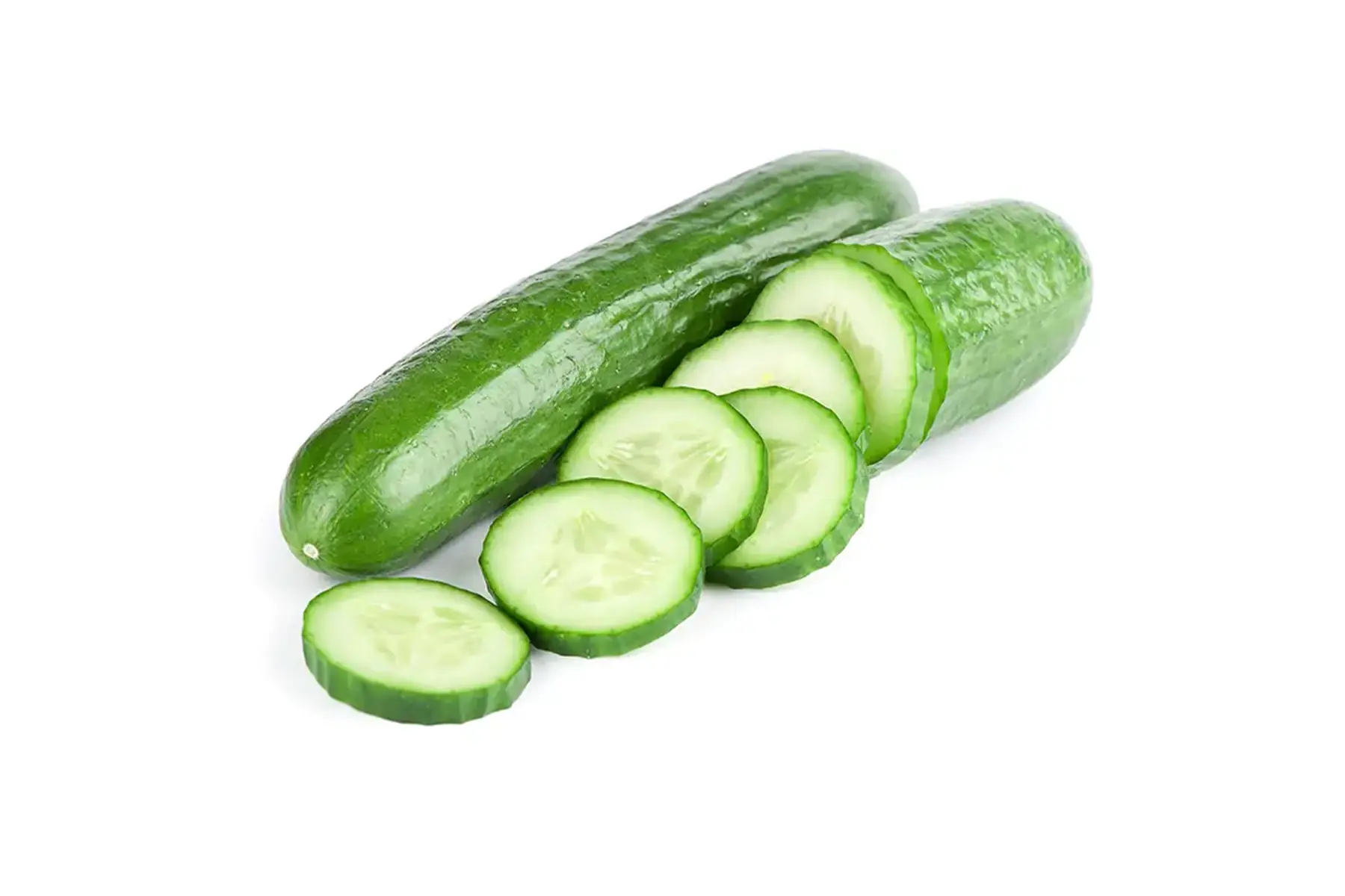 Concombre