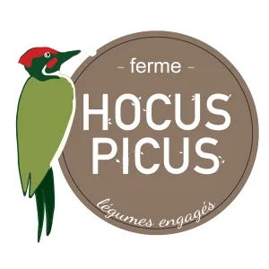 Ferme Hocus Picus