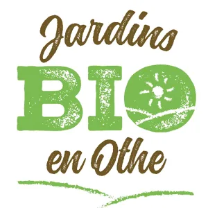 jardins bio en othe