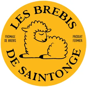 Les Brebis de Saintonge