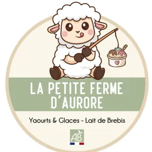 la petite ferme d'aurore