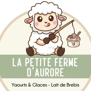 la petite ferme d'aurore