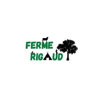 ferme rigaud