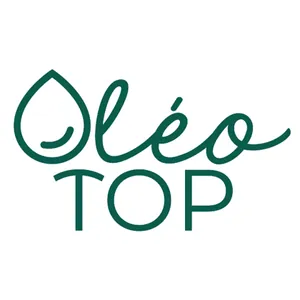 OLÉOTOP