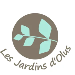 LES JARDINS D'OLUS