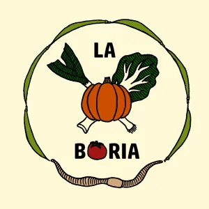 La Boria