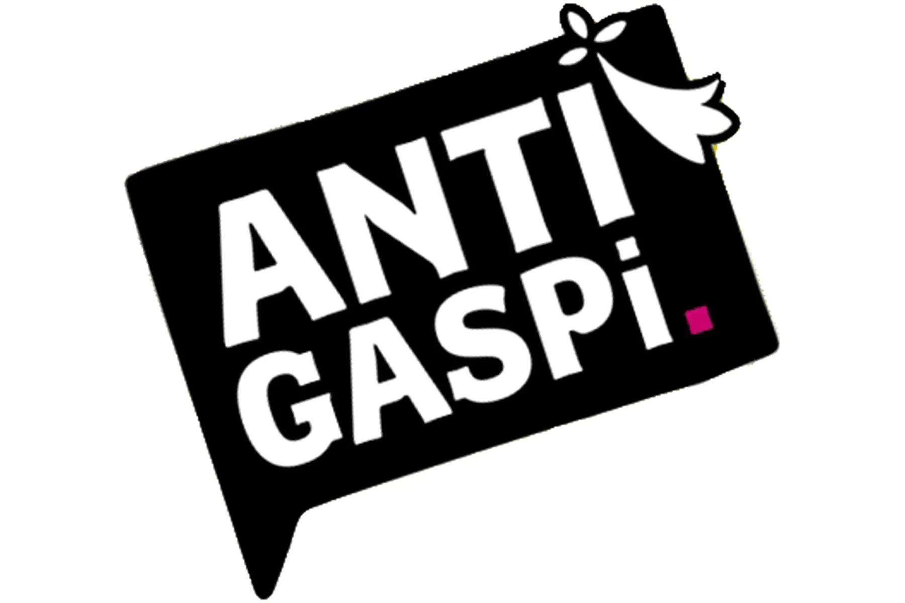 ♻️ anti-gaspi du moment♻️