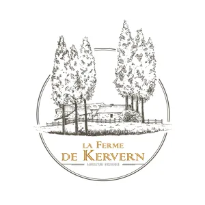 La ferme de Kervern