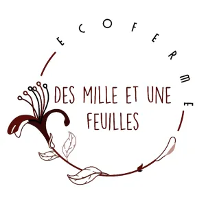 Ecoferme des mille et une feuilles