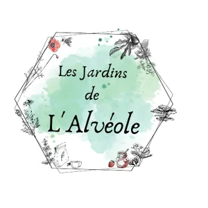 les Jardins de l'Alvéole