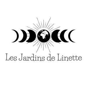Les jardins de Linette