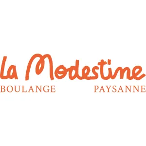 GAEC de la modestine