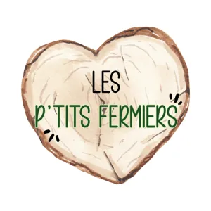 Les P'tits Fermiers