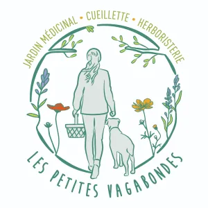 Les Petites Vagabondes