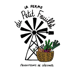 Gaec La Ferme du Petit Fouillet