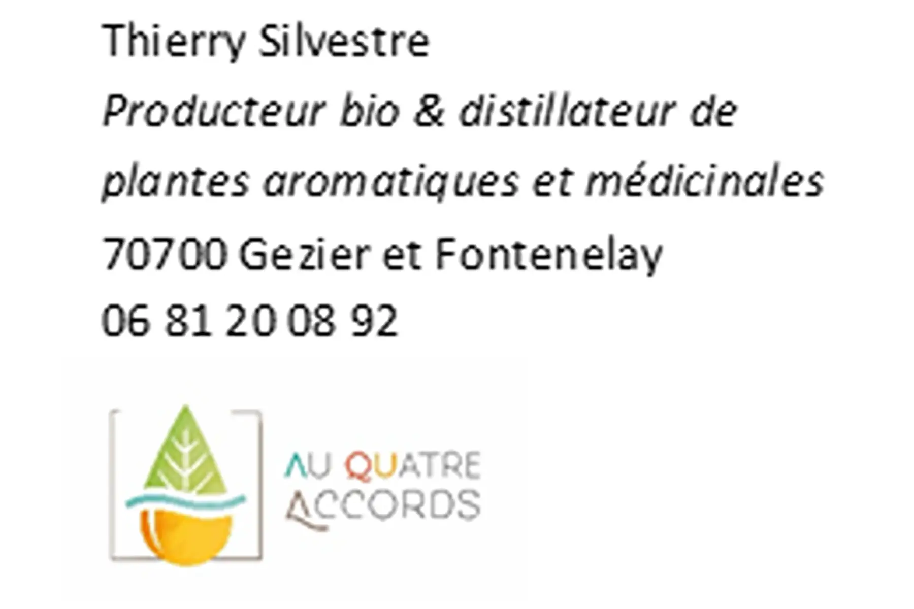 Huile essentielle de Lavandin super Bio (Lavandula intermedia super)