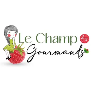 Le Champ des Gourmands