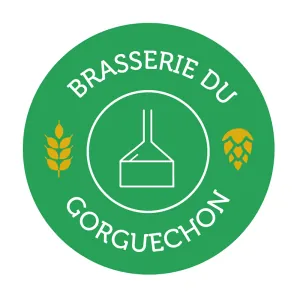 Brasserie du Gorguechon