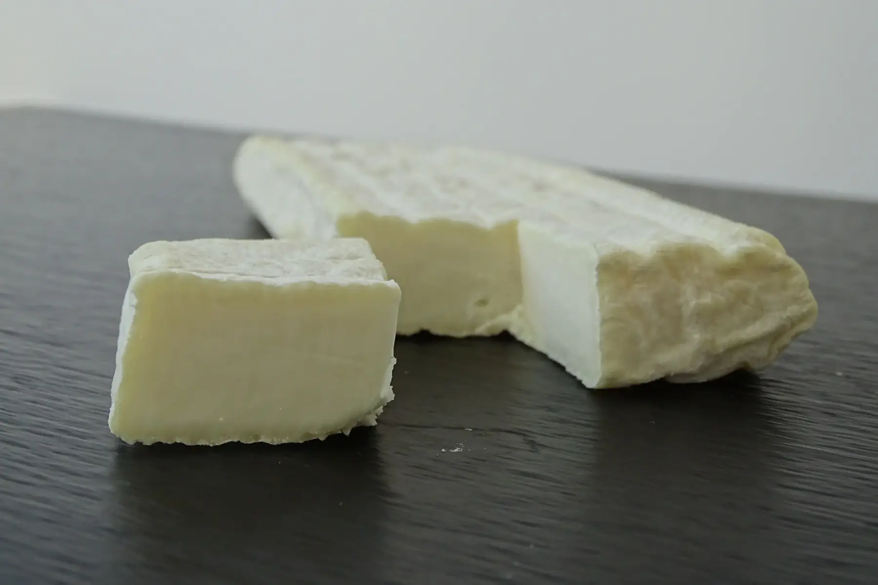 brique de brebis