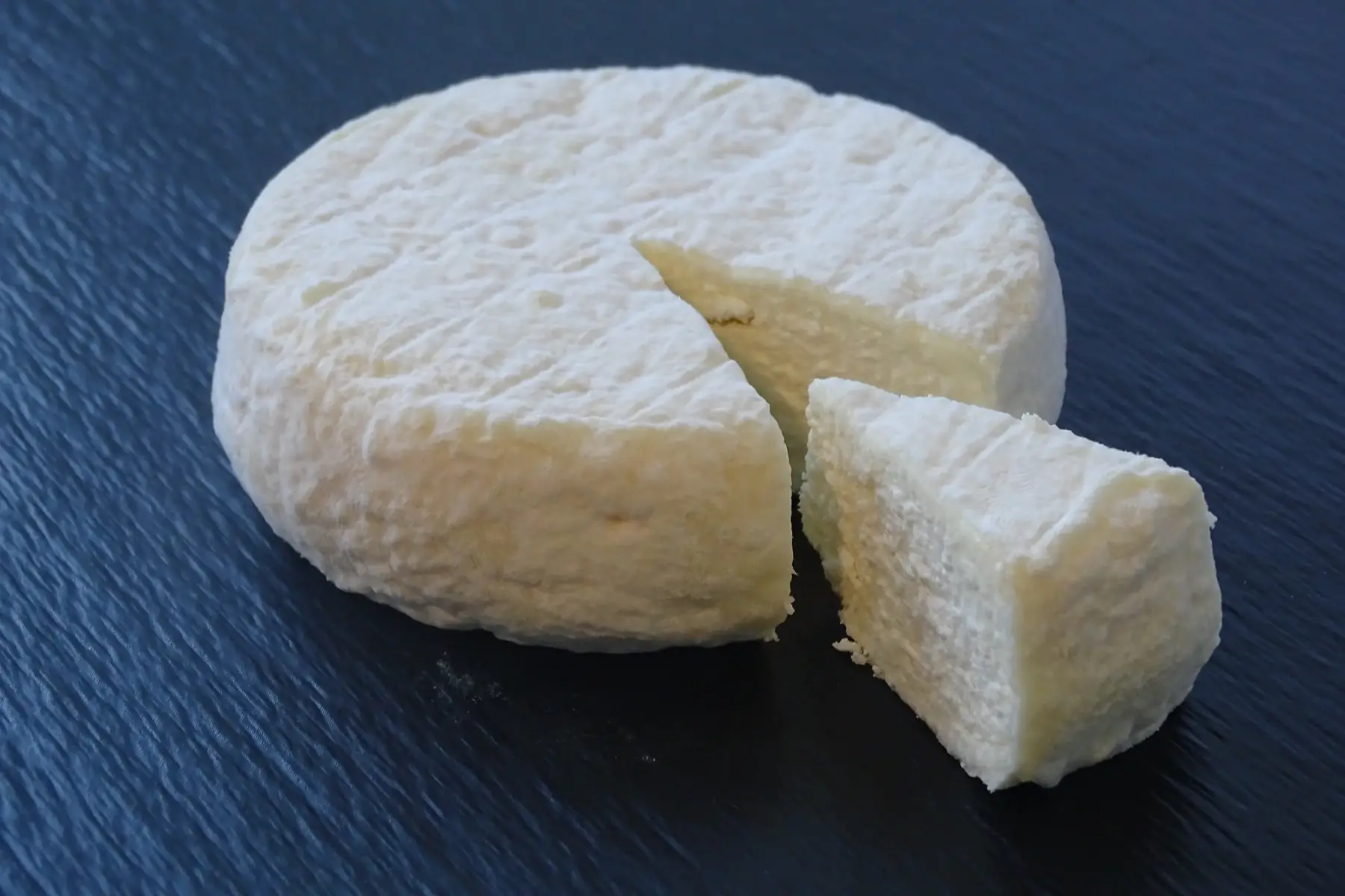 Palet de Brebis