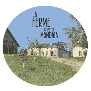 le fournil du petit mondain