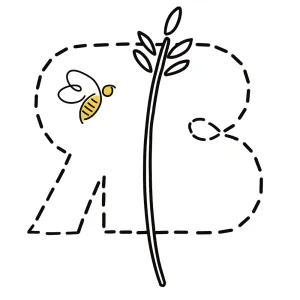 Les Ruches de Beauce