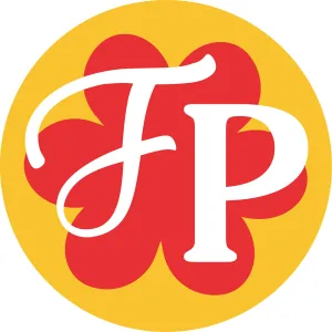 Les Paniers de la Fuie Poupée