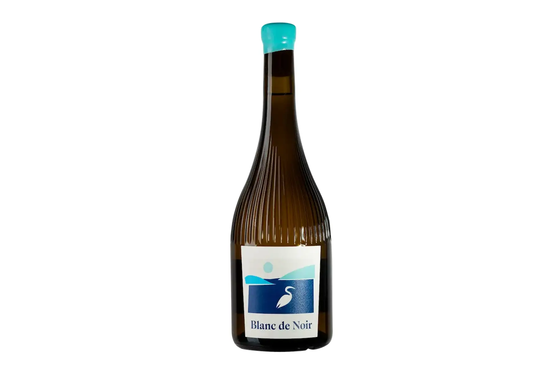 Blanc de Noir Vin de France