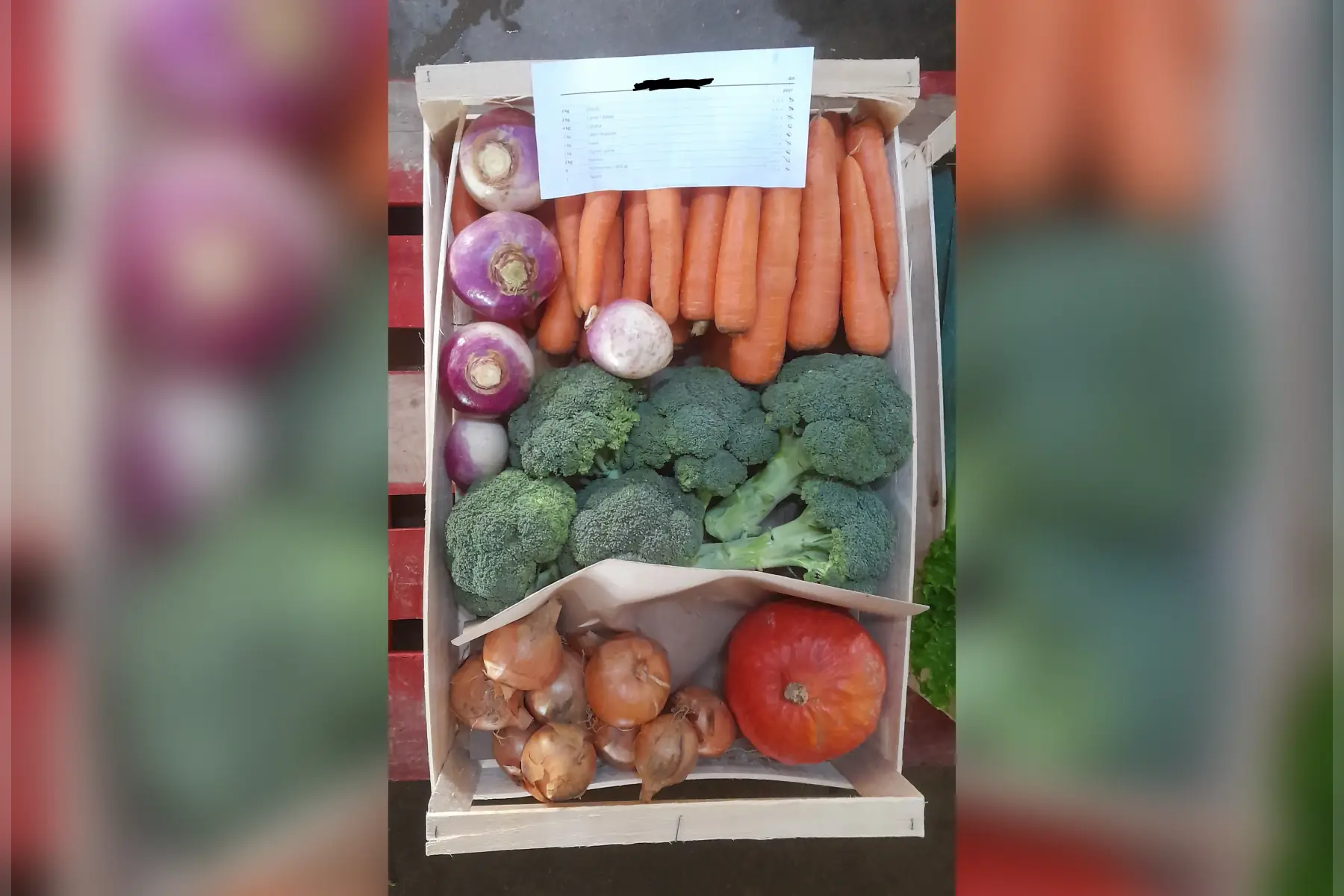 Les Jardins De La Chauvinière