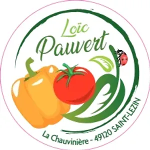 Les Jardins De La Chauvinière