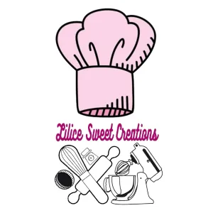 Lilice Sweet Creation