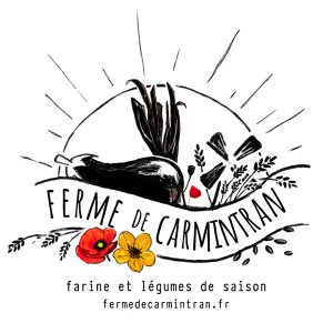 Ferme de Carmintran