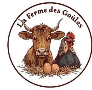 EI Ferme des goules