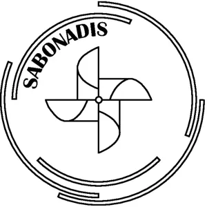 sabonadis