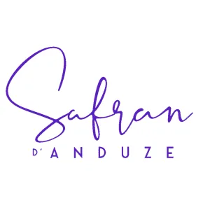 Safran d'Anduze