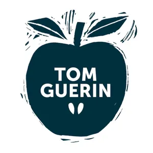 EI THOMAS GUERIN (marque : TOM GUERIN)
