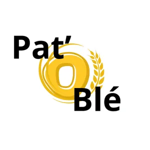 earl la croix blanche