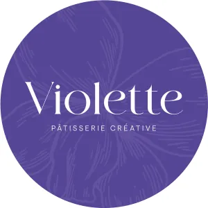 Pâtisserie Violette
