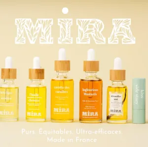 mira