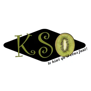 sca des kiwiculteurs du sud ouest
