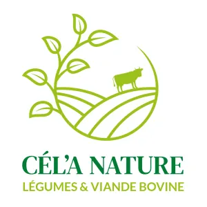 Cél'A Nature