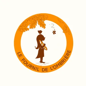 le fournil de l'ombriere