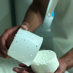 Fromagerie de Vallon